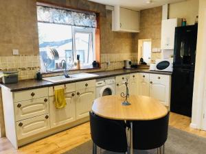Fotografie z fotogalerie ubytování Holiday inn house v destinaci Longton