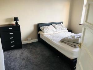 Fotografie z fotogalerie ubytování Holiday inn house v destinaci Longton