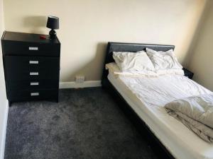 Fotografie z fotogalerie ubytování Holiday inn house v destinaci Longton