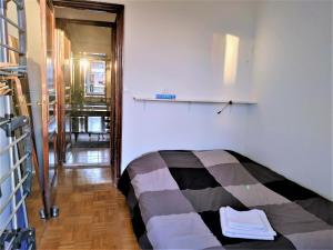 3 pieces 75 m2 balcon cuisine separee