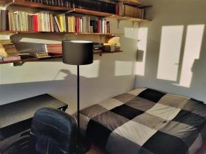 3 pieces 75 m2 balcon cuisine separee