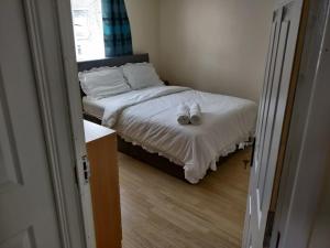 Gallery image of Beautiful House in Ruislip in Northwood