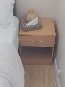 Gallery image of Beautiful House in Ruislip in Northwood