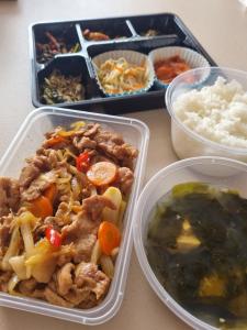 Fotografie z fotogalerie ubytování Eldorado pool villa 6br v destinaci Jomtien pláž