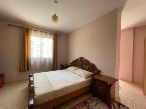 Postel nebo postele na pokoji v ubytování B&B - Private rooms 2 + 2 fotografie