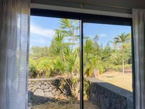 Gallery image of Surf Getaway, Queen Bed, Private Lanai in Keaau