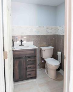 Gallery image of Tampa Bay Oasis in Tarpon Springs