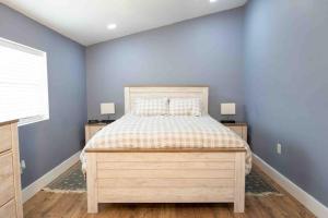 Gallery image of Tampa Bay Oasis in Tarpon Springs +42 photos