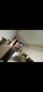 Φωτογραφία από το άλμπουμ του Sun square σε Dar Bouazza +3 φωτογραφίες