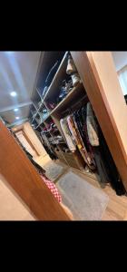 Φωτογραφία από το άλμπουμ του Sun square σε Dar Bouazza