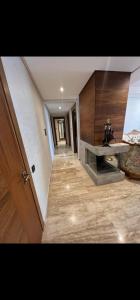 Φωτογραφία από το άλμπουμ του Sun square σε Dar Bouazza