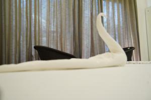 Fotografie z fotogalerie ubytování HIDEAWAY FARM STAY HAMPI v destinaci Hospet + 42 fotografií