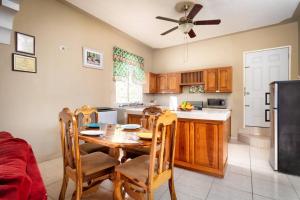 Cucina o angolo cottura di Cozy Locale - Gold