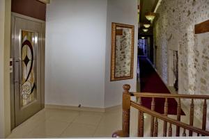 Fotografie z fotogalerie ubytování Antica Dimora Suites v destinaci Réthymno