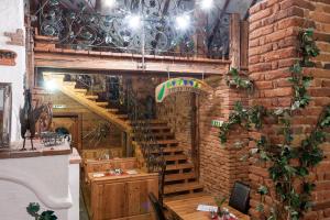 Fotografie z fotogalerie ubytování Hotel & Kurpension Weiss v destinaci Bad Tatzmannsdorf