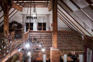 Fotografie z fotogalerie ubytování Hotel & Kurpension Weiss v destinaci Bad Tatzmannsdorf