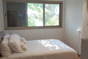 Gallery image of וילה פינתית עם נוף פאנורמי לכנרת in Nof Kinneret +22 photos