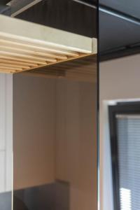 Nuotrauka iš apgyvendinimo įstaigos Green Studio apartment in Vanagupė mieste Palanga galerijos