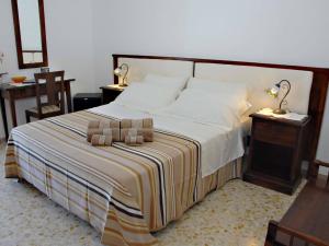 Gallery image of B&B Reale in Tramonti