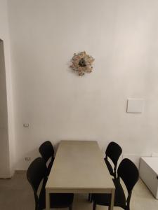 Φωτογραφία από το άλμπουμ του Follonica Lodging σε Follonica