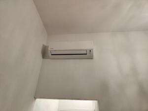 Φωτογραφία από το άλμπουμ του Follonica Lodging σε Follonica