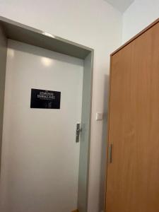 Galeriebild der Unterkunft Apartmán Horní Mísečky F11 - Horský svět in Horní Mísečky