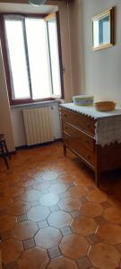 Fotografie z fotogalerie ubytování Casa zia Lidia v destinaci Lavenone + 30 fotografií