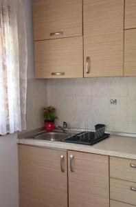 サモトラキにあるMaro's houseのギャラリーの写真