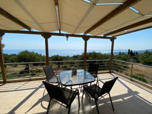 Φωτογραφία από το άλμπουμ του Trikoupis Villa στη Ζάκυνθο Πόλη +27 φωτογραφίες