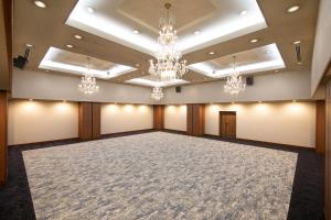 熊本HOTEL MYSTAYS Kumamoto Riverside的相册照片