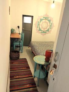 FirgasAcoran Family Guests House Firgas with Included Morning Yoga Practice的相册照片
