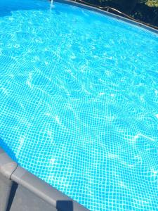 Afbeelding uit fotogalerij van Drvena vikendica Teodora in Bihać