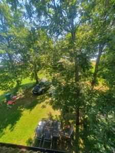 Afbeelding uit fotogalerij van Drvena vikendica Teodora in Bihać