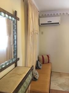 Fotografie z fotogalerie ubytování Tamalou Djerba v destinaci Midoun