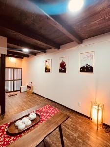 大阪天王寺駅から徒歩7分的相册照片
