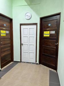 Imagen de la galería de Perhentian Mama's, en Islas Perhentian 56 fotos más