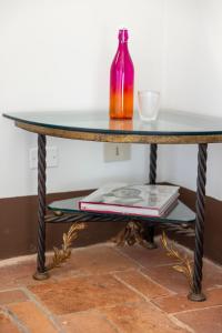 Fotografie z fotogalerie ubytování Frantoio Del Moscatello v destinaci Camaiore