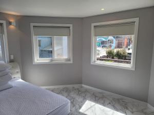 Ảnh trong thư viện ảnh của Leve de Mongdol Pension ở Geoje