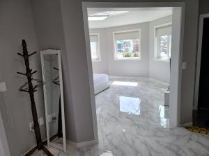 Ảnh trong thư viện ảnh của Leve de Mongdol Pension ở Geoje