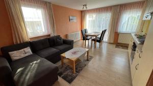 Imagen de la galería de Ferienhaus Elke, en Zinnowitz