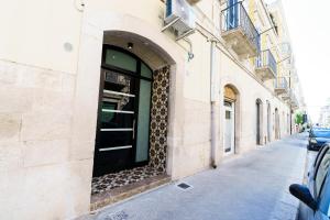 Khu vực xung quanh gần căn hộ