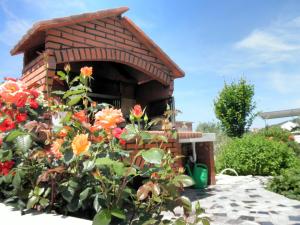 Gallery image of Apartments Ivana in Rab