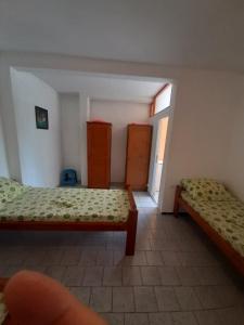 Foto da galeria de Apartmani Sutomore em Sutomore mais 28 fotos