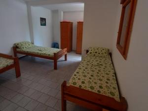 Foto da galeria de Apartmani Sutomore em Sutomore