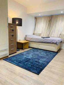 Gallery image of Bed & Bath Studio in Brentwood