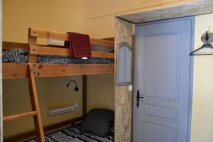 Gallery image of Maison 9 km Disneyland 30 min Paris in Esbly