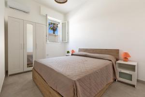 Fotografia z galérie ubytovania Villa Goa by BarbarHouse v destinácii Porto Cesareo + 19 fotografií
