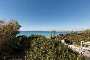 Fotografia z galérie ubytovania Villa Goa by BarbarHouse v destinácii Porto Cesareo