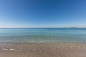 Fotografia z galérie ubytovania Villa Goa by BarbarHouse v destinácii Porto Cesareo