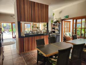 Little Scotia, Cape Town (updated prices 2026)